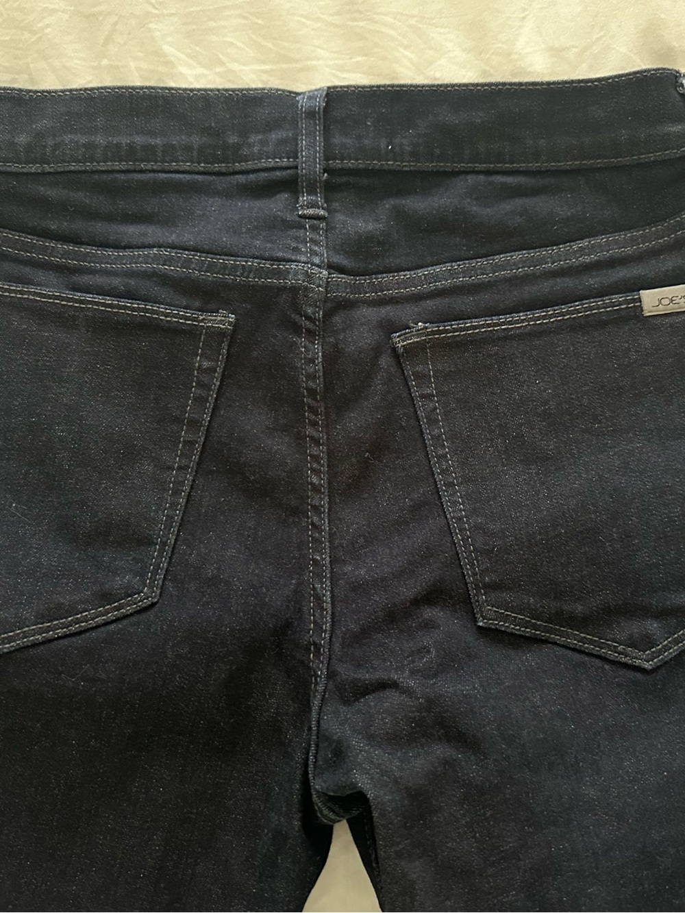 Joe's Men’s Jeans Dark Indigo Size 29